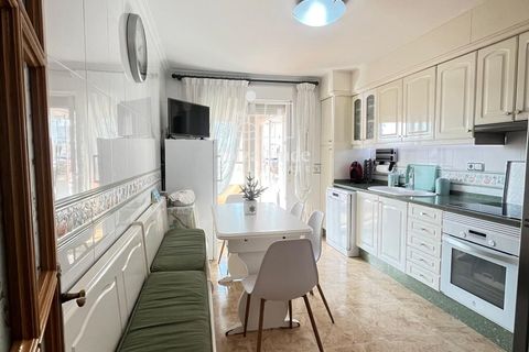 Lejlighed i Ibiza, Ibiza, Ibiza - € 895.000 | Ref: 4578 - foto 29