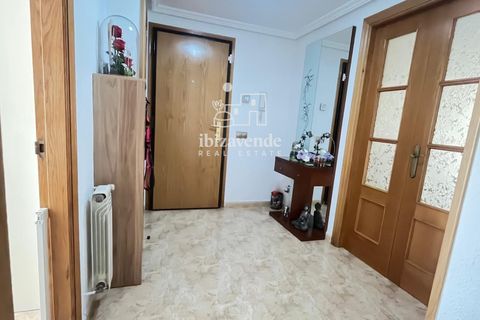 Lejlighed i Ibiza, Ibiza, Ibiza - € 895.000 | Ref: 4578 - foto 30
