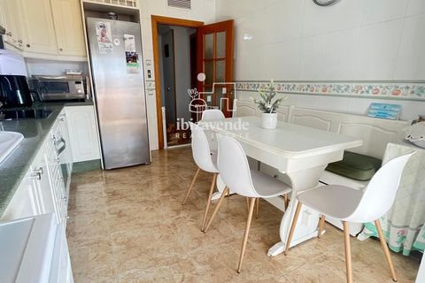Lejlighed i Ibiza, Ibiza, Ibiza - € 895.000 | Ref: 4578 - foto 31