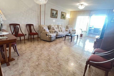 Lejlighed i Ibiza, Ibiza, Ibiza - € 895.000 | Ref: 4578 - foto 32