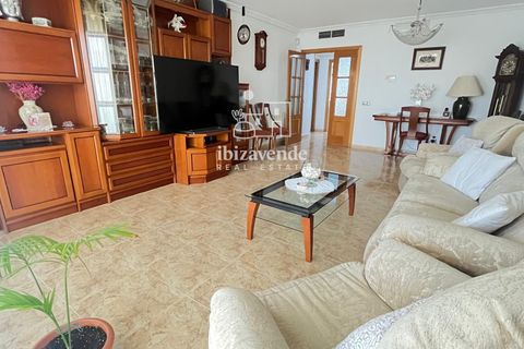 Lejlighed i Ibiza, Ibiza, Ibiza - € 895.000 | Ref: 4578 - foto 33