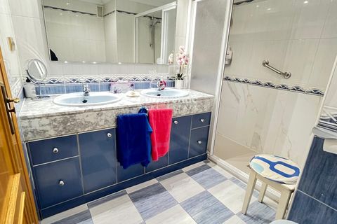 Lejlighed i Ibiza, Ibiza, Ibiza - € 895.000 | Ref: 4578 - foto 34