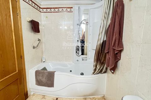 Lejlighed i Ibiza, Ibiza, Ibiza - € 895.000 | Ref: 4578 - foto 35