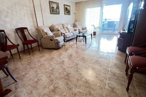 Lejlighed i Ibiza, Ibiza, Ibiza - € 895.000 | Ref: 4578 - foto 37