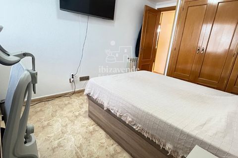 Lejlighed i Ibiza, Ibiza, Ibiza - € 895.000 | Ref: 4578 - foto 38