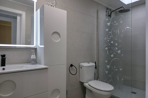 Byhus i La Torreta, Alicante, La Torreta - € 119.000 | Ref: MOR-047 - foto 3