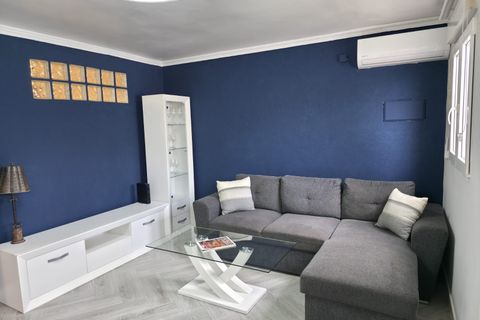 Byhus i La Torreta, Alicante, La Torreta - € 119.000 | Ref: MOR-047 - foto 5