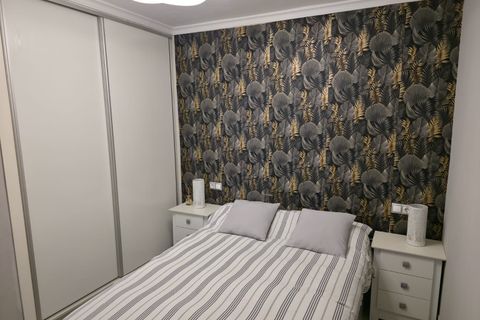 Byhus i La Torreta, Alicante, La Torreta - € 119.000 | Ref: MOR-047 - foto 6