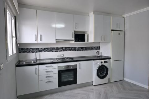 Byhus i La Torreta, Alicante, La Torreta - € 119.000 | Ref: MOR-047 - foto 7