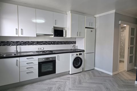 Byhus i La Torreta, Alicante, La Torreta - € 119.000 | Ref: MOR-047 - foto 8