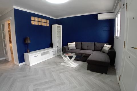 Byhus i La Torreta, Alicante, La Torreta - € 119.000 | Ref: MOR-047 - foto 9