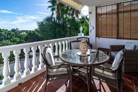 Villa i Calahonda, Malaga, Calahonda - € 675.000 | Ref: CDS5219563-FO - foto 9