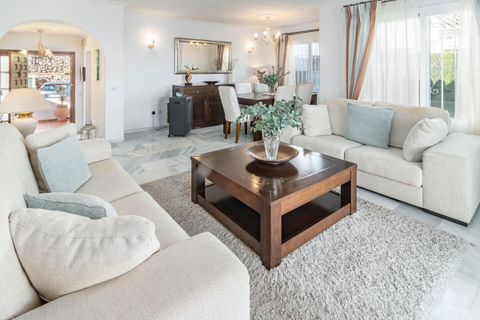 Villa i Calahonda, Malaga, Calahonda - € 675.000 | Ref: CDS5219563-FO - foto 16