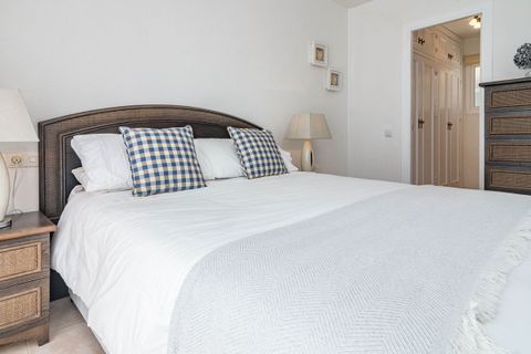 Villa i Calahonda, Malaga, Calahonda - € 675.000 | Ref: CDS5219563-FO - foto 20