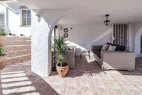 Villa i Calahonda, Malaga, Calahonda - € 675.000 | Ref: CDS5219563-FO - foto 6