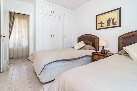 Villa i Calahonda, Malaga, Calahonda - € 675.000 | Ref: CDS5219563-FO - foto 22