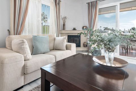 Villa i Calahonda, Malaga, Calahonda - € 675.000 | Ref: CDS5219563-FO - foto 15