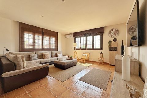 Villa i Mijas, Malaga, Mijas - € 761.000 | Ref: CDS5138869-FO - foto 5