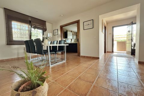 Villa i Mijas, Malaga, Mijas - € 761.000 | Ref: CDS5138869-FO - foto 7