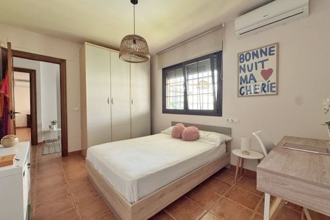 Villa i Mijas, Malaga, Mijas - € 761.000 | Ref: CDS5138869-FO - foto 16
