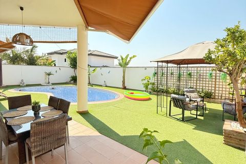 Villa i Mijas, Malaga, Mijas - € 761.000 | Ref: CDS5138869-FO - foto 3