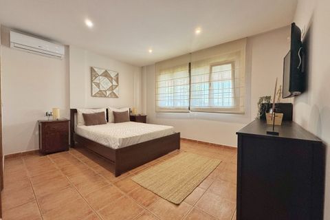Villa i Mijas, Malaga, Mijas - € 761.000 | Ref: CDS5138869-FO - foto 11