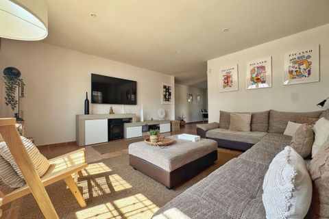 Villa i Mijas, Malaga, Mijas - € 761.000 | Ref: CDS5138869-FO - foto 4