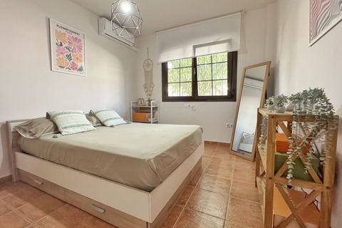 Villa i Mijas, Malaga, Mijas - € 761.000 | Ref: CDS5138869-FO - foto 12