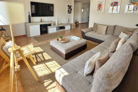 Villa i Mijas, Malaga, Mijas - € 761.000 | Ref: CDS5138869-FO - foto 6