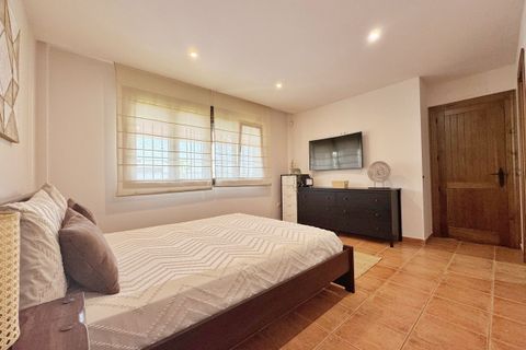 Villa i Mijas, Malaga, Mijas - € 761.000 | Ref: CDS5138869-FO - foto 13