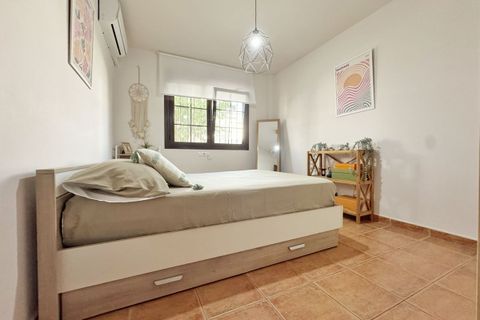Villa i Mijas, Malaga, Mijas - € 761.000 | Ref: CDS5138869-FO - foto 15