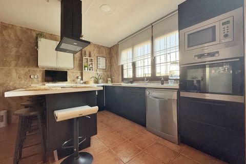 Villa i Mijas, Malaga, Mijas - € 761.000 | Ref: CDS5138869-FO - foto 9