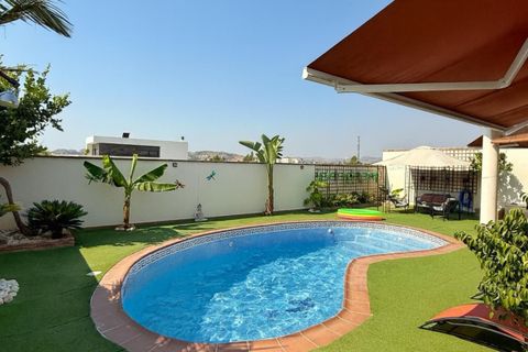 Villa i Mijas, Malaga, Mijas - € 761.000 | Ref: CDS5138869-FO - foto 2