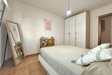 Villa i Mijas, Malaga, Mijas - € 761.000 | Ref: CDS5138869-FO - foto 10