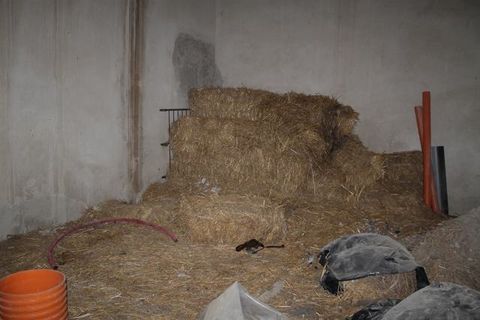 Finca i Aragona, Agrigento, Aragona - € 5.000 | Ref: Ciraolo Aragona - foto 9