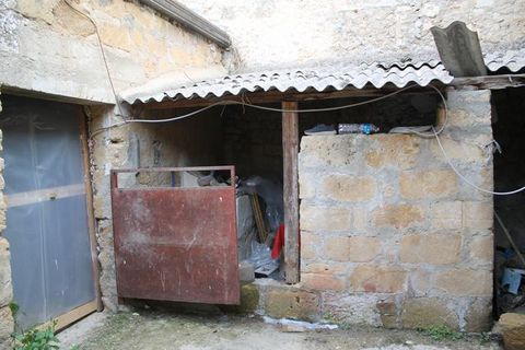 Finca i Aragona, Agrigento, Aragona - € 5.000 | Ref: Ciraolo Aragona - foto 2
