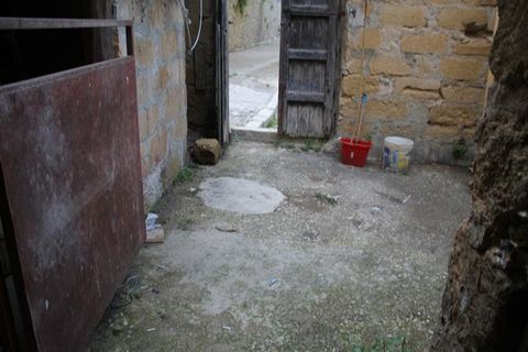 Finca i Aragona, Agrigento, Aragona - € 5.000 | Ref: Ciraolo Aragona - foto 6