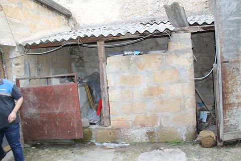 Finca i Aragona, Agrigento, Aragona - € 5.000 | Ref: Ciraolo Aragona - foto 5