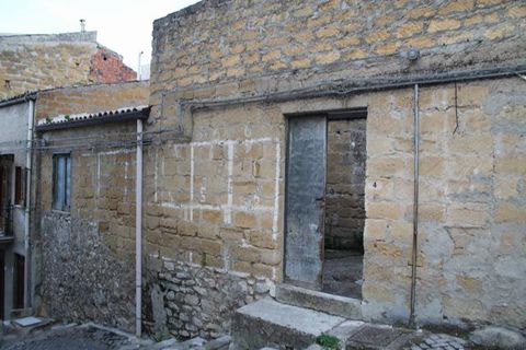 Finca i Aragona, Agrigento, Aragona - € 5.000 | Ref: Ciraolo Aragona - foto 11