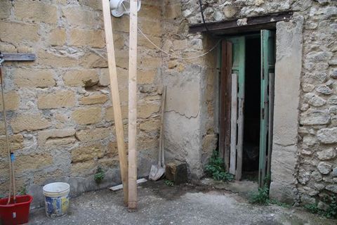 Finca i Aragona, Agrigento, Aragona - € 5.000 | Ref: Ciraolo Aragona - foto 10
