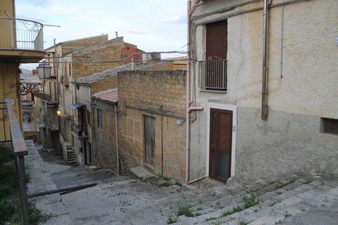 Finca i Aragona, Agrigento, Aragona - € 5.000 | Ref: Ciraolo Aragona - foto 7