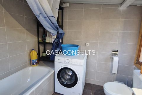 Herregård i Vilafames, Castellon, Vilafames - € 112 000 | Ref: 915 - foto 28