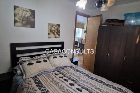 Herregård i Vilafames, Castellon, Vilafames - € 112 000 | Ref: 915 - foto 16