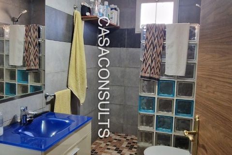 Herregård i Vilafames, Castellon, Vilafames - € 112 000 | Ref: 915 - foto 15