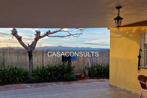 Herregård i Vilafames, Castellon, Vilafames - € 112 000 | Ref: 915 - foto 24