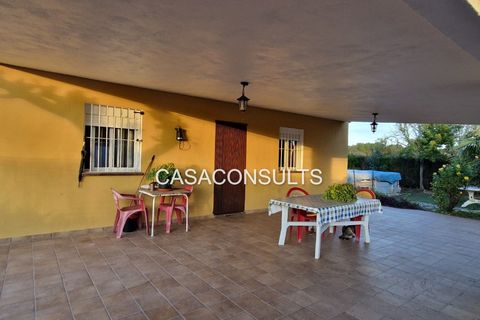 Herregård i Vilafames, Castellon, Vilafames - € 112 000 | Ref: 915 - foto 21