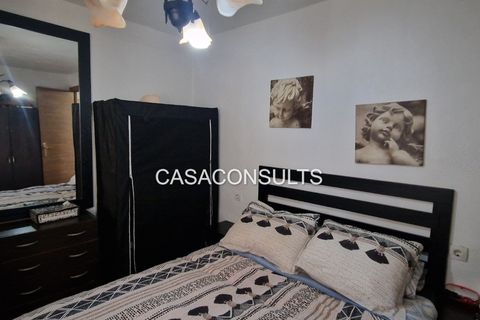 Herregård i Vilafames, Castellon, Vilafames - € 112 000 | Ref: 915 - foto 8