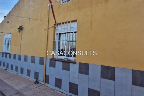 Herregård i Vilafames, Castellon, Vilafames - € 112 000 | Ref: 915 - foto 30