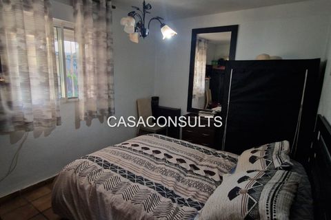 Herregård i Vilafames, Castellon, Vilafames - € 112 000 | Ref: 915 - foto 5