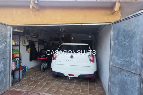 Herregård i Vilafames, Castellon, Vilafames - € 112 000 | Ref: 915 - foto 18